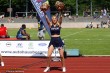 Thumbs/tn_IMG_4873.jpg