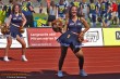 Thumbs/tn_IMG_4897.jpg