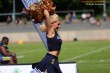Thumbs/tn_IMG_4909.jpg