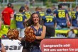 Thumbs/tn_IMG_4918.jpg
