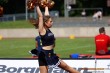 Thumbs/tn_IMG_4934.jpg
