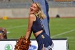 Thumbs/tn_IMG_4937.jpg