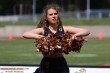 Thumbs/tn_IMG_4955.jpg