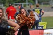 Thumbs/tn_IMG_4966.jpg