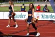 Thumbs/tn_IMG_4970.jpg