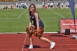Thumbs/tn_IMG_4974.jpg