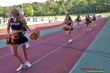 Thumbs/tn_IMG_5099.jpg