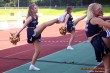 Thumbs/tn_IMG_5109.jpg