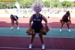 Thumbs/tn_IMG_5117.jpg