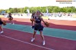 Thumbs/tn_IMG_5122.jpg