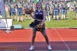 Thumbs/tn_IMG_5173.jpg