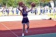 Thumbs/tn_IMG_5190.jpg