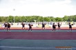 Thumbs/tn_IMG_5199.jpg