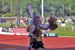 Thumbs/tn_IMG_5221.jpg