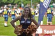 Thumbs/tn_IMG_5225.jpg