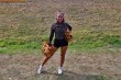 Thumbs/tn_IMG_9467.jpg