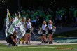 Thumbs/tn_IMG_8689.jpg
