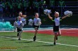 Thumbs/tn_IMG_8701.jpg