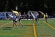 Thumbs/tn_IMG_8704.jpg