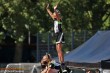 Thumbs/tn_IMG_8901.jpg