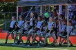 Thumbs/tn_IMG_8969.jpg