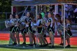 Thumbs/tn_IMG_8970.jpg
