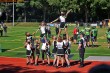 Thumbs/tn_IMG_9012.jpg