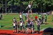 Thumbs/tn_IMG_9013.jpg