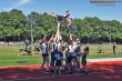 Thumbs/tn_IMG_9045.jpg