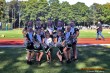 Thumbs/tn_IMG_9063.jpg