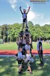 Thumbs/tn_IMG_9093.jpg