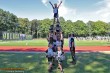 Thumbs/tn_IMG_9106.jpg