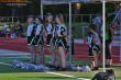 Thumbs/tn_IMG_9186.jpg