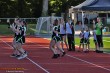 Thumbs/tn_IMG_9197.jpg