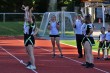 Thumbs/tn_IMG_9204.jpg