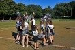 Thumbs/tn_IMG_9317.jpg