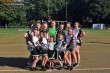 Thumbs/tn_IMG_9332.jpg