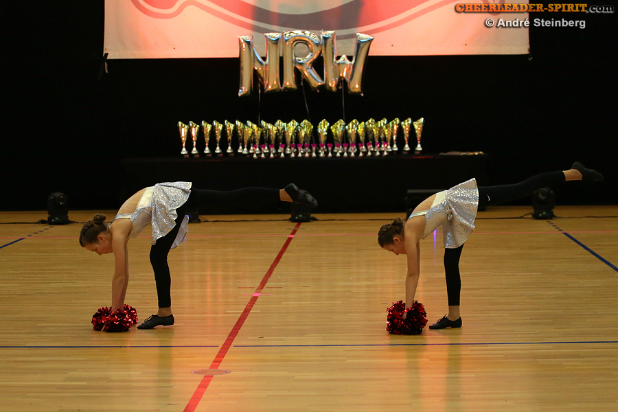 ../Images/164810_IMG_6675.JPG