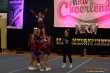 Thumbs/tn_110854_IMG_8030.jpg