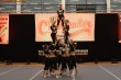 Thumbs/tn_115744_IMG_8277.jpg