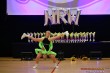 Thumbs/tn_155202_IMG_6374.jpg
