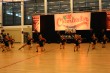Thumbs/tn_172715_IMG_9487.jpg