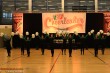 Thumbs/tn_173654_IMG_9590.jpg