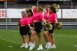 Thumbs/tn_IMG_8327.jpg