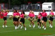 Thumbs/tn_IMG_8334.jpg