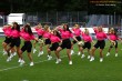 Thumbs/tn_IMG_8342.jpg