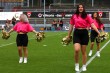 Thumbs/tn_IMG_8354.jpg