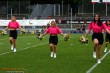 Thumbs/tn_IMG_8355.jpg