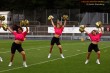 Thumbs/tn_IMG_8357.jpg