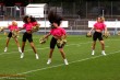 Thumbs/tn_IMG_8359.jpg
